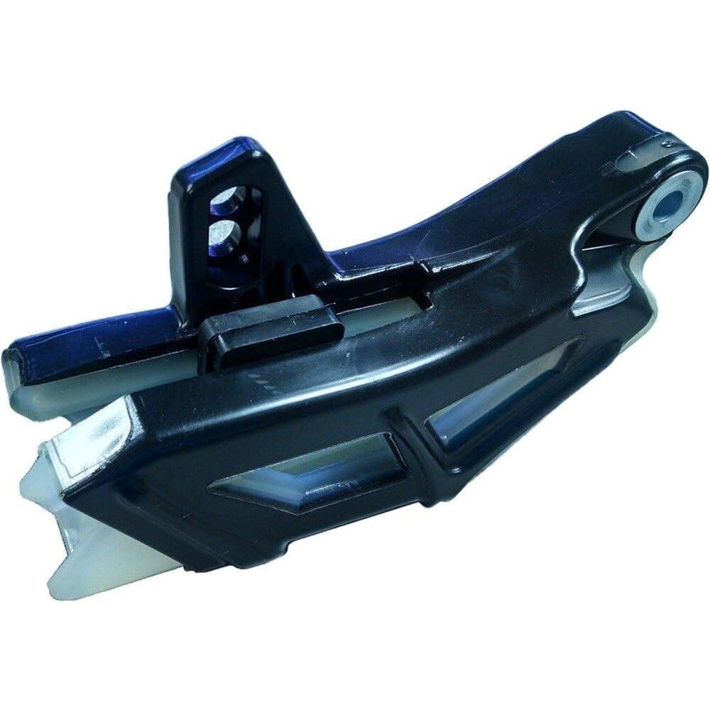 Acerbis 09-14 Husaberg FE/ TE/ 08-13 KTM EXC/ EXCF/ EXC-F/ SX/ SX-F Chain Guide